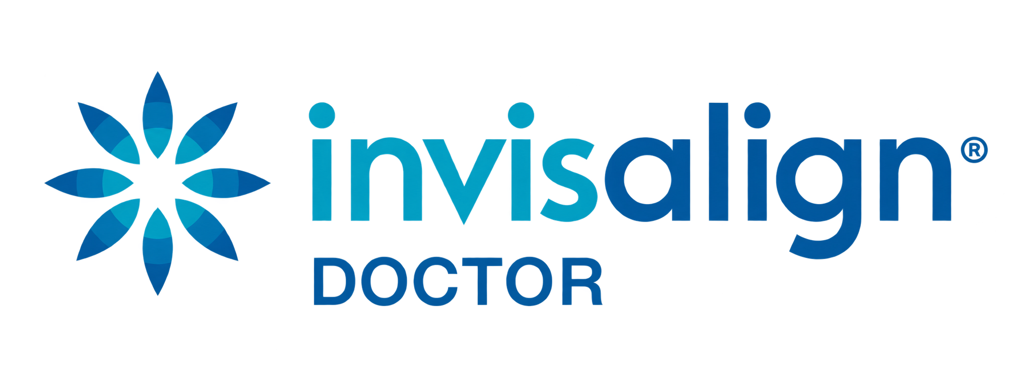 Distintivo Invisalign Doctor