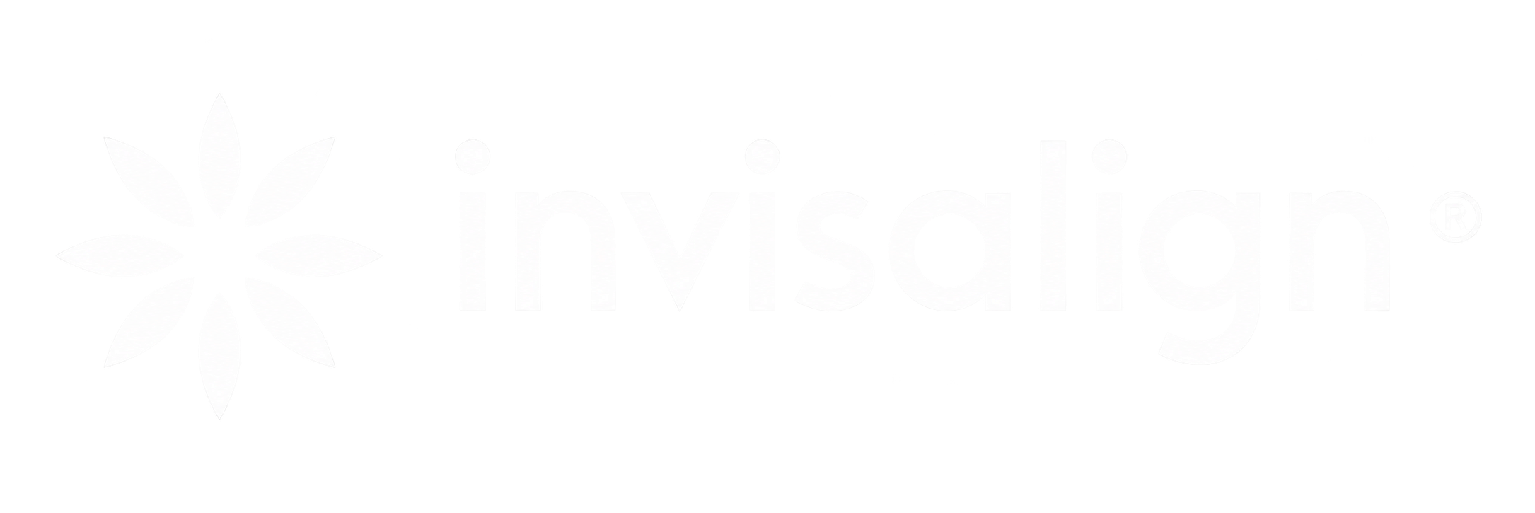 Invisalign