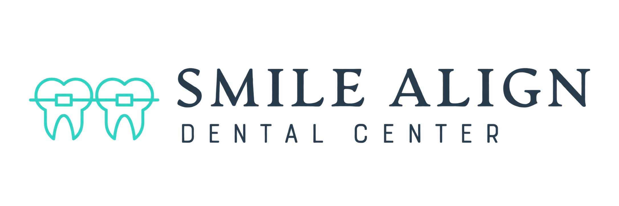 SmileAlign Dental Center